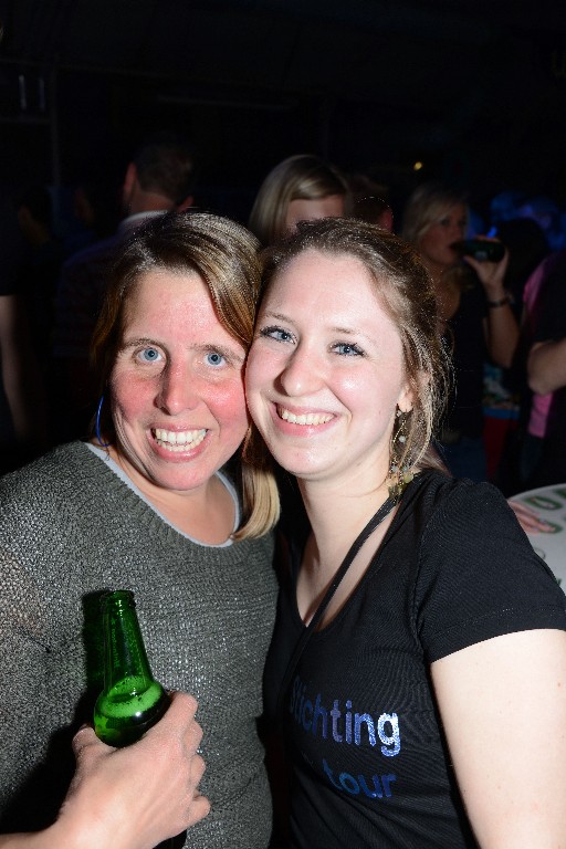 ../Images/Feest zonder naam 2015 111.jpg